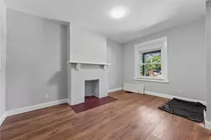 203 W Burgess St, Pittsburgh, PA 15214 - Photo 6