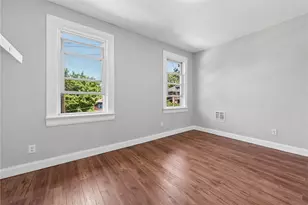 203 W Burgess St, Pittsburgh, PA 15214 - Photo 20