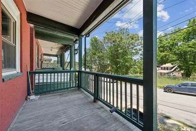 203 W Burgess Street, Pittsburgh, PA 15214 - Photo 2