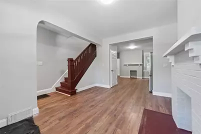 203 W Burgess Street, Pittsburgh, PA 15214 - Photo 4
