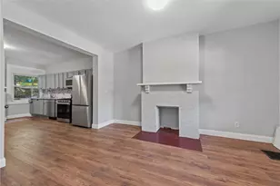 203 W Burgess St, Pittsburgh, PA 15214 - Photo 8