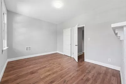 203 W Burgess Street, Pittsburgh, PA 15214 - Photo 16