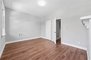 203 W Burgess St, Pittsburgh, PA 15214 - Photo 16