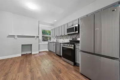 203 W Burgess Street, Pittsburgh, PA 15214 - Photo 10