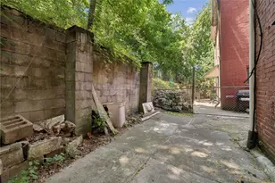 203 W Burgess St, Pittsburgh, PA 15214 - Photo 26