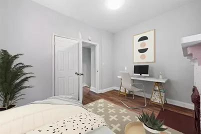 203 W Burgess Street, Pittsburgh, PA 15214 - Photo 24