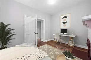 203 W Burgess St, Pittsburgh, PA 15214 - Photo 24