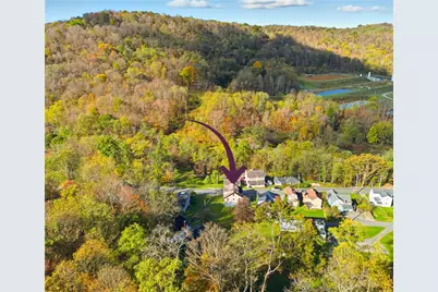 1844 Soap Hollow Road, Conemaugh Township, PA 15959 - Photo 28