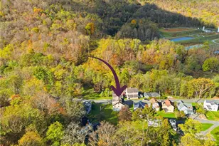 1844 Soap Hollow Rd, Conemaugh Township, PA 15959 - Photo 28