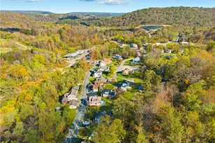 1844 Soap Hollow Rd, Conemaugh Township, PA 15959 - Photo 30