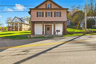 1844 Soap Hollow Rd, Conemaugh Township, PA 15959 - Photo 1
