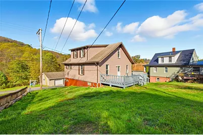 1844 Soap Hollow Road, Conemaugh Township, PA 15959 - Photo 24