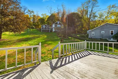 1844 Soap Hollow Road, Conemaugh Township, PA 15959 - Photo 22
