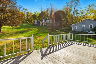 1844 Soap Hollow Rd, Conemaugh Township, PA 15959 - Photo 22
