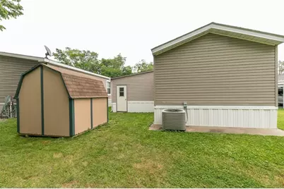 35 Circle Dr, Finleyville, PA 15332 - Photo 4