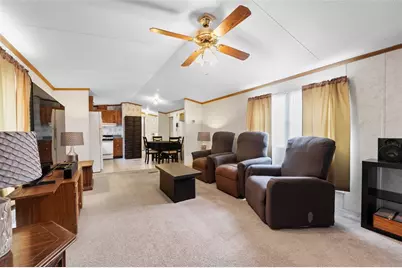 35 Circle Dr, Finleyville, PA 15332 - Photo 10