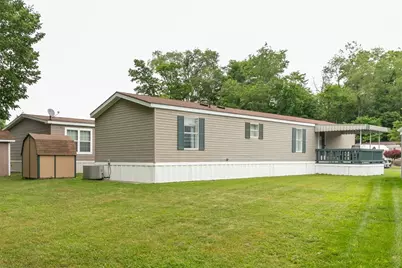 35 Circle Dr, Finleyville, PA 15332 - Photo 6