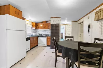35 Circle Dr, Finleyville, PA 15332 - Photo 8