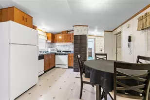 35 Circle Dr, Finleyville, PA 15332 - Photo 8