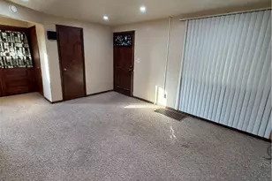 119 McMasters Dr, Monroeville, PA 15146 - Photo 2