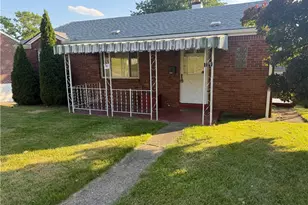 119 McMasters Dr, Monroeville, PA 15146 - Photo 1