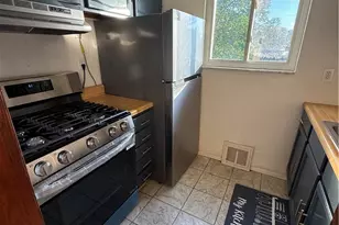 119 McMasters Dr, Monroeville, PA 15146 - Photo 6