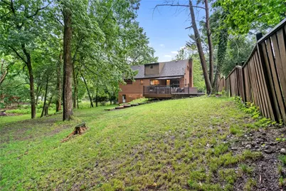 328 Thompson Run Rd, Pittsburgh, PA 15237 - Photo 28