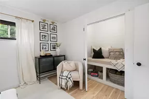 328 Thompson Run Rd, Pittsburgh, PA 15237 - Photo 14