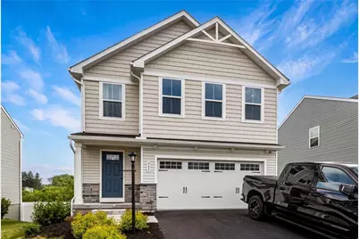 309 Arden Dr, Lancaster Township, PA 16037 - Photo 4