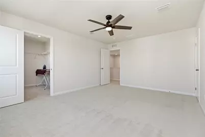 309 Arden Dr, Lancaster Township, PA 16037 - Photo 22