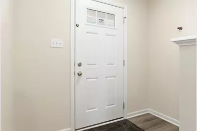 309 Arden Dr, Lancaster Township, PA 16037 - Photo 6