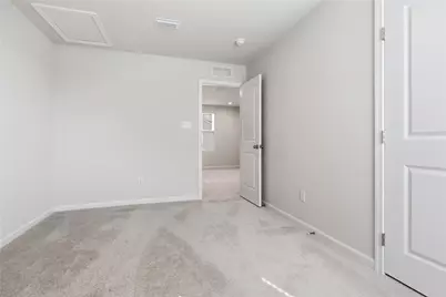 309 Arden Dr, Lancaster Township, PA 16037 - Photo 26