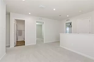 309 Arden Dr, Lancaster Township, PA 16037 - Photo 20