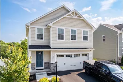 309 Arden Dr, Lancaster Township, PA 16037 - Photo 40
