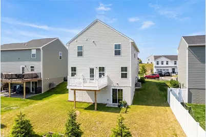 309 Arden Dr, Lancaster Township, PA 16037 - Photo 46