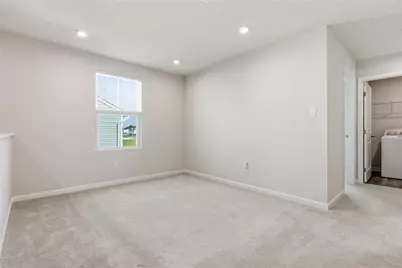 309 Arden Dr, Lancaster Township, PA 16037 - Photo 24