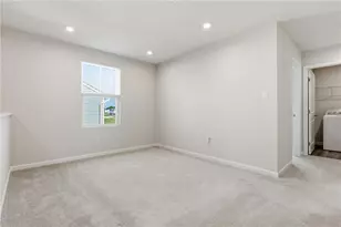 309 Arden Dr, Lancaster Township, PA 16037 - Photo 24
