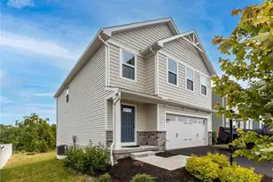 309 Arden Dr, Lancaster Township, PA 16037 - Photo 1