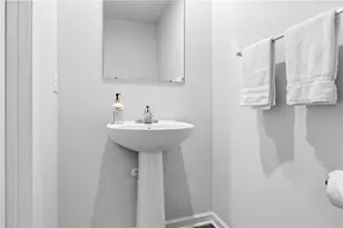 309 Arden Dr, Lancaster Township, PA 16037 - Photo 18