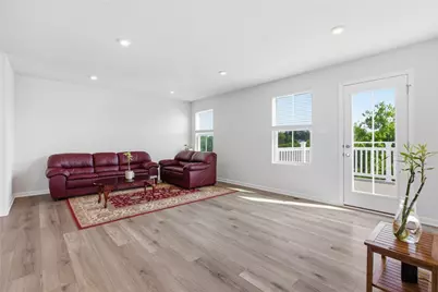 309 Arden Dr, Lancaster Township, PA 16037 - Photo 14