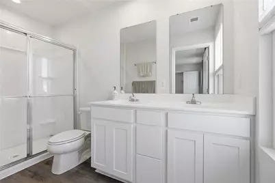 309 Arden Dr, Lancaster Township, PA 16037 - Photo 22