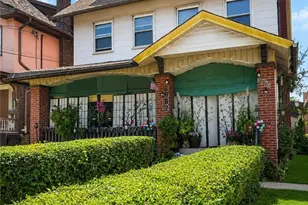 5862 Hobart St, Pittsburgh, PA 15217 - Photo 2