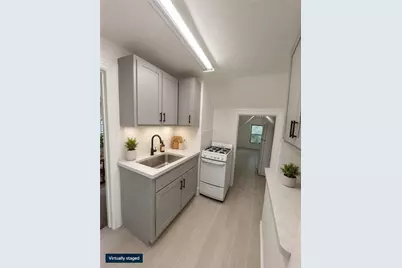 5862 Hobart St, Pittsburgh, PA 15217 - Photo 38
