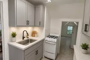5862 Hobart St, Pittsburgh, PA 15217 - Photo 38