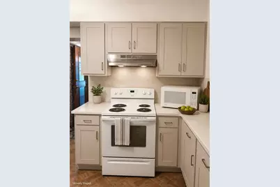 5862 Hobart St, Pittsburgh, PA 15217 - Photo 6