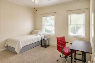 5862 Hobart St, Pittsburgh, PA 15217 - Photo 28