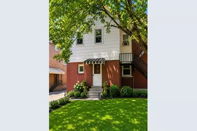 5862 Hobart St, Pittsburgh, PA 15217 - Photo 46