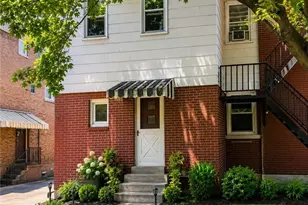 5862 Hobart St, Pittsburgh, PA 15217 - Photo 46