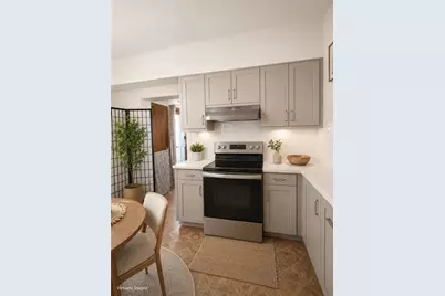 5862 Hobart St, Pittsburgh, PA 15217 - Photo 8