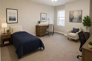5862 Hobart St, Pittsburgh, PA 15217 - Photo 24
